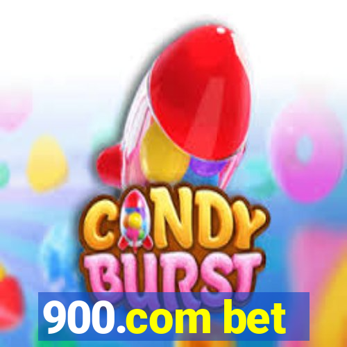 900.com bet